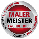 Kreativ malen GmbH in Stelle Maler Meister Fachbetrieb 01